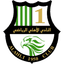 Al-Ahli Doha