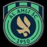 Al-Ahli Doha