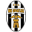 NK Opatija