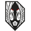 Iwate Grulla Morioka