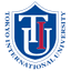 Tokyo International University