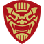 FC Ryukyu
