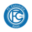 FC Concordia Basel