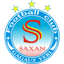 Saxan Ceadir Lunga