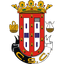 Caldas SC