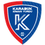 Karabük İdman Yurdu FK
