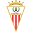 Algeciras CF