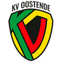 KV Oostende