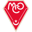 MC Oran