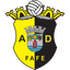 AD Fafe