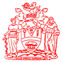 Harrow Borough
