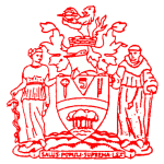 Harrow Borough