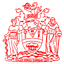 Harrow Borough