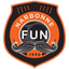 FU Narbonne