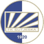 FK Sutjeska Nikšić II