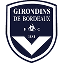 FC Girondins de Bordeaux 2