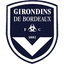FC Girondins de Bordeaux 2