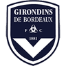 FC Girondins de Bordeaux 2