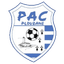 Plouzane AC Football