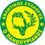 AS Panthouriakos