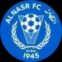 Al-Nasr Dubai
