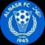 Al-Nasr Dubai