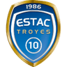Troyes 2