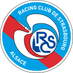 RC Strasbourg 2