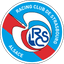 RC Strasbourg 2