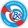 RC Strasbourg 2