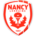 Nancy 2