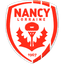 Nancy 2