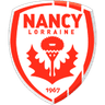 Nancy 2