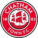 Chatham Town