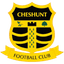 Cheshunt FC