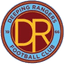 Deeping Rangers