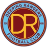Deeping Rangers