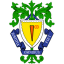 Dunstable Town FC