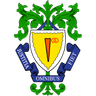 Dunstable Town FC