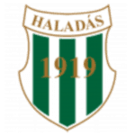 Szombathelyi Haladás FC