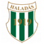 Szombathelyi Haladás FC