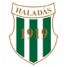 Szombathelyi Haladás FC