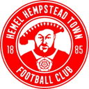 Hemel Hempstead