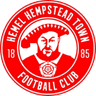 Hemel Hempstead
