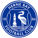 Herne Bay FC
