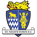 St Neots Town