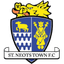 St Neots Town