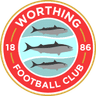 Worthing FC