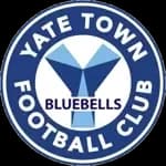 Yate Town