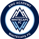 Vancouver Whitecaps Academy